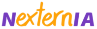 Nexternia
