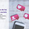 Analisis xarxes socials