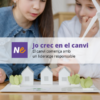 Educació Ambiental